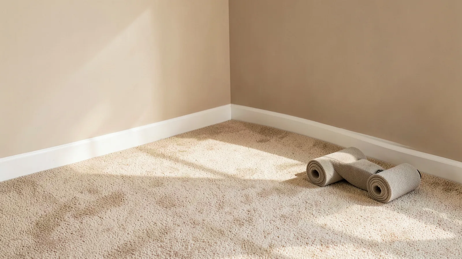Carpet Installation in Junior, WV near me